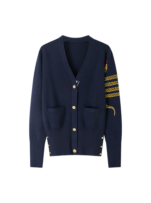 THOM Three color sleeveless dress(复制) THOM TREND