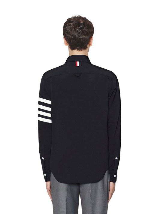 2025SS shirt jacket THOM TREND