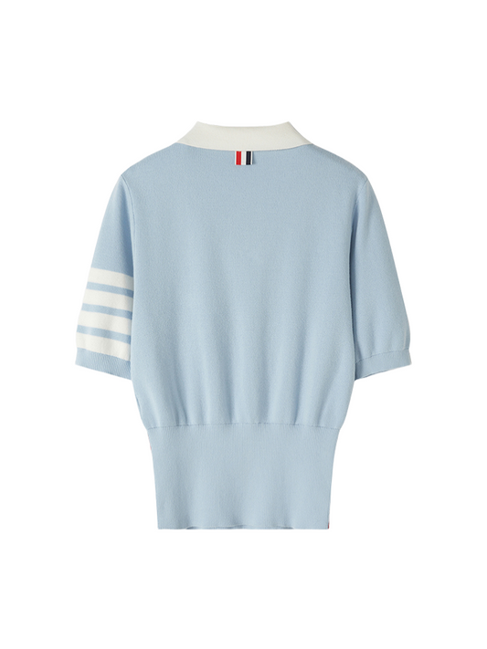 THOM Couples T-shirts THOM TREND