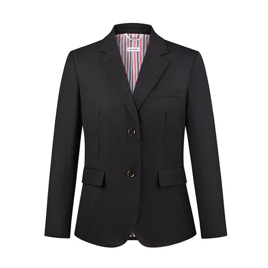 THOM Men's suit jacket(复制) THOM TREND