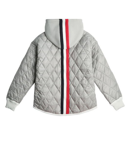 Men's cotton jacket THOM TREND