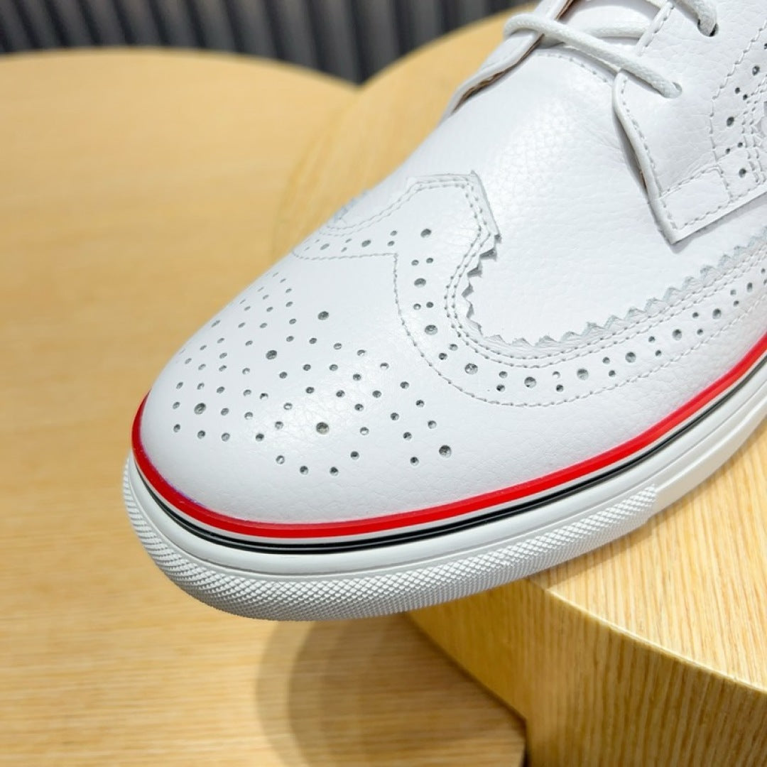 HOT 2026 Men's Sneakers