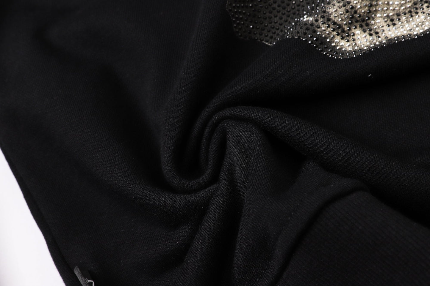 New-2025ss LOGO Sweatshirts