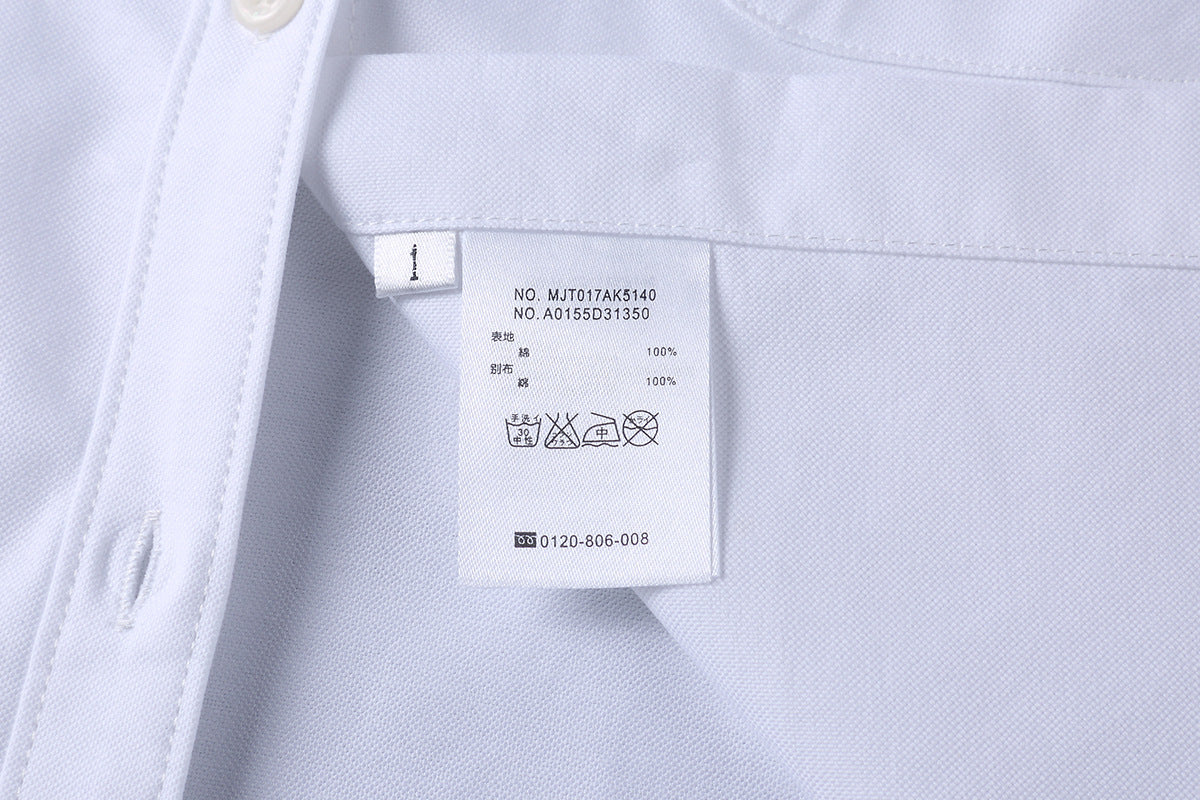 THOM Houndstooth sweater short coat(复制) THOM TREND