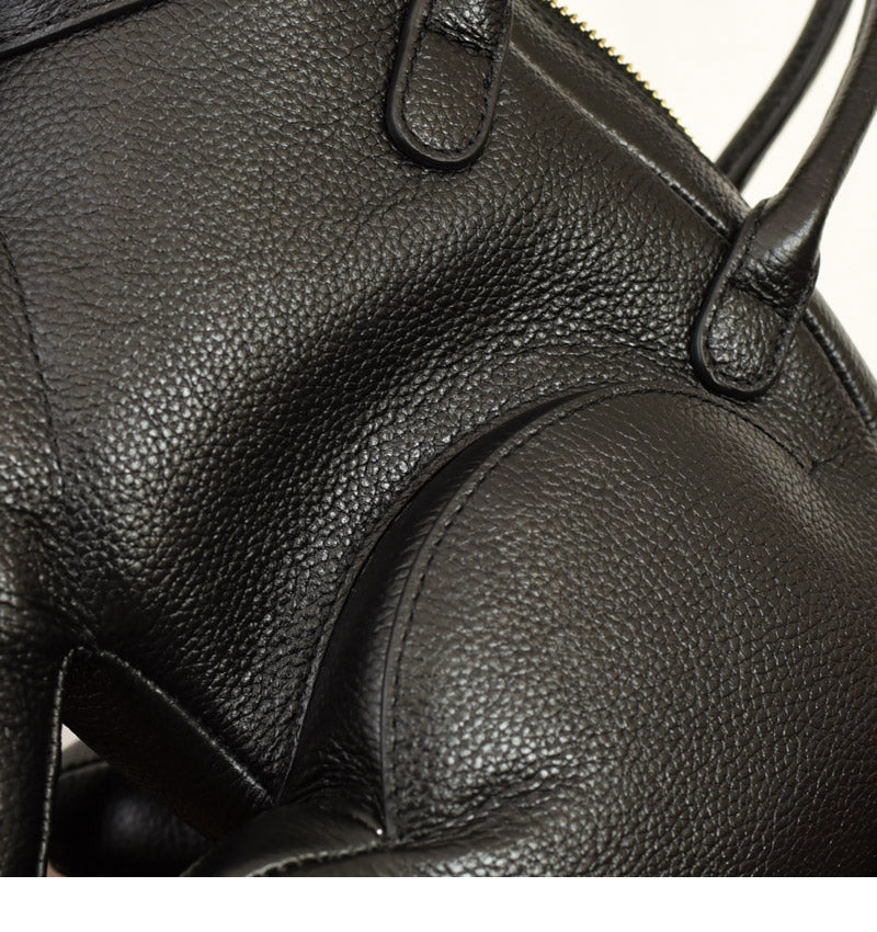 2025SS Jade Rabbit Handbag THOM TREND