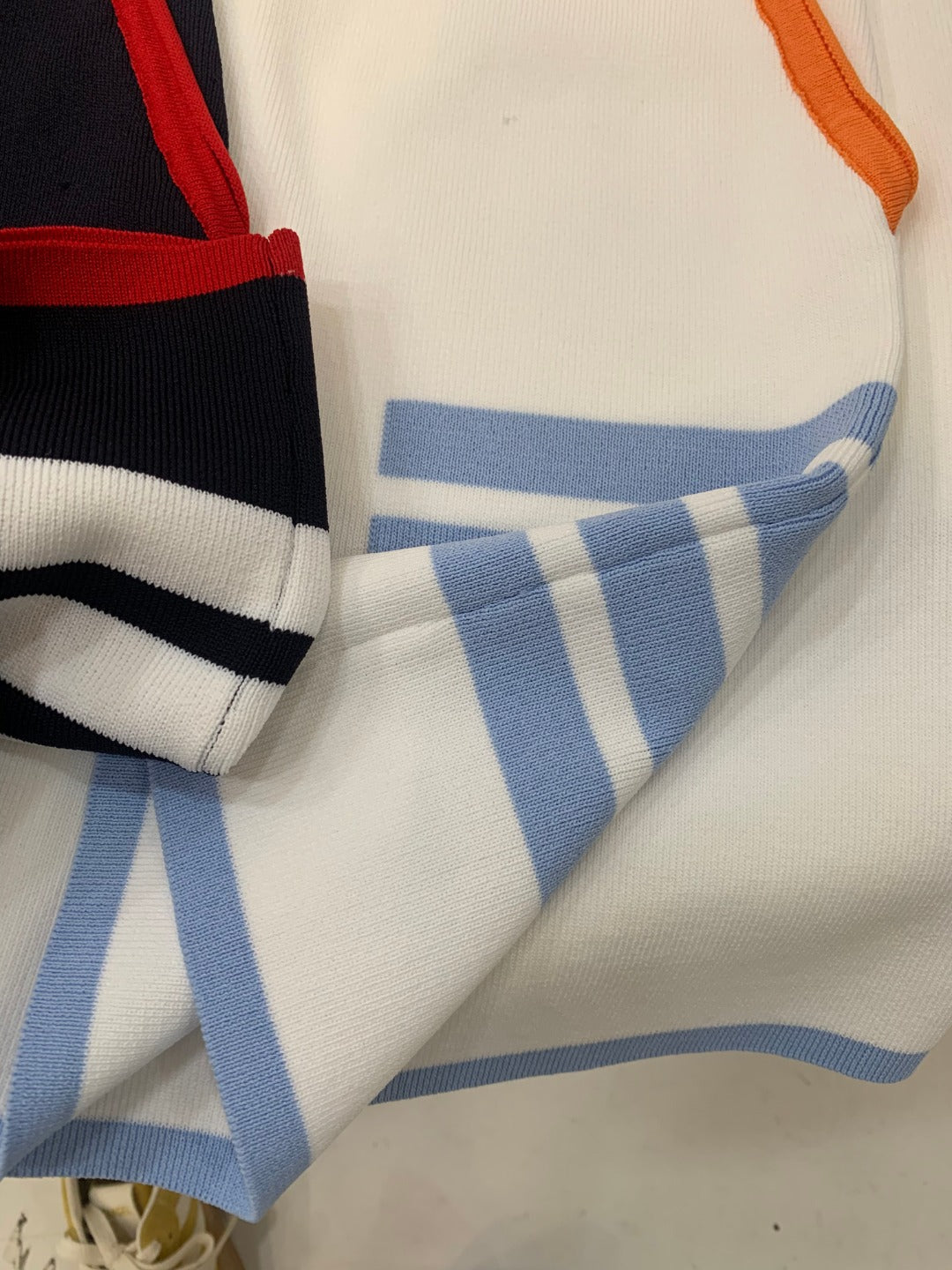 Women's sleeveless suit(复制) THOM TREND