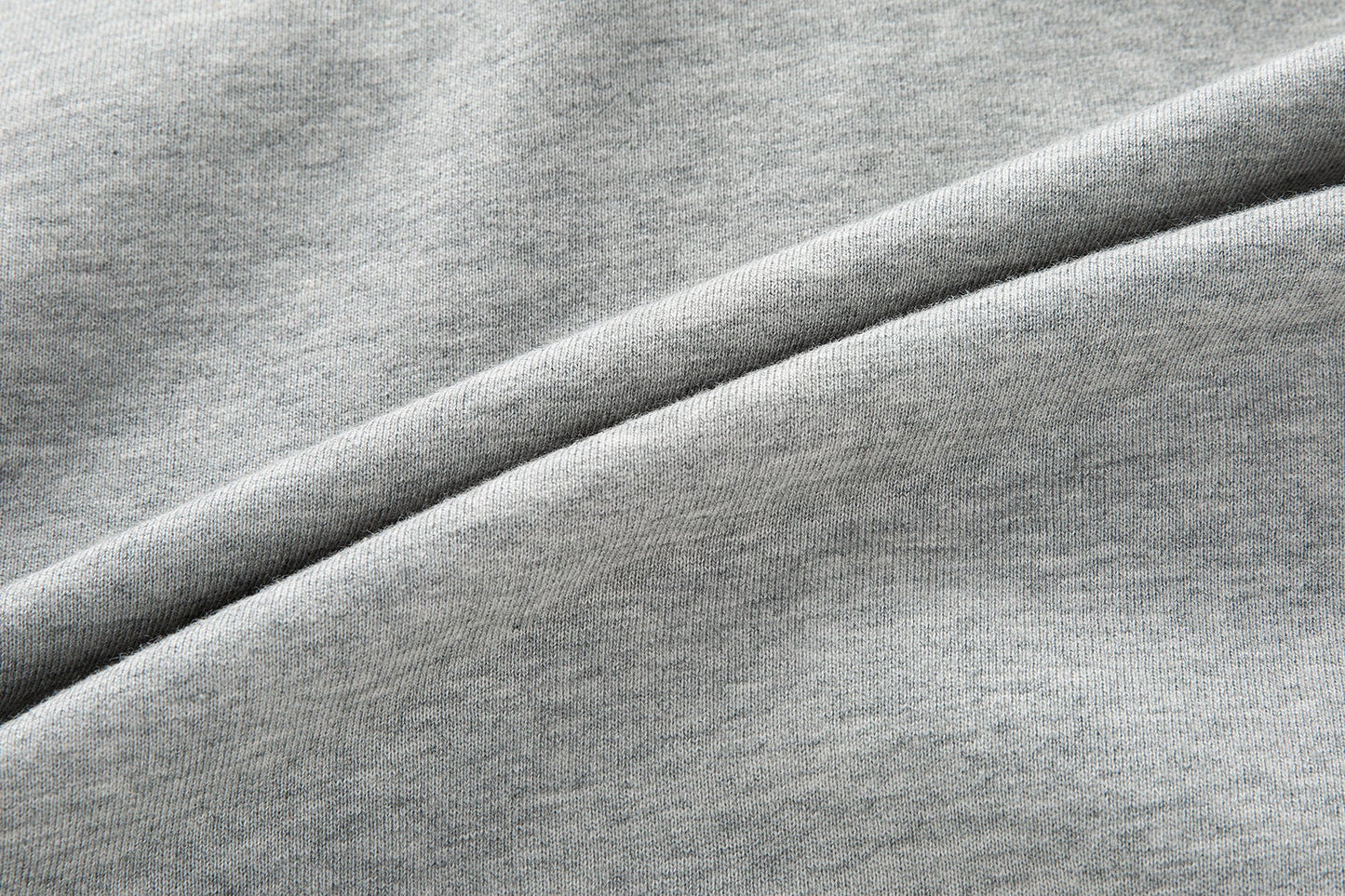 Four-bar Hoodie THOM TREND