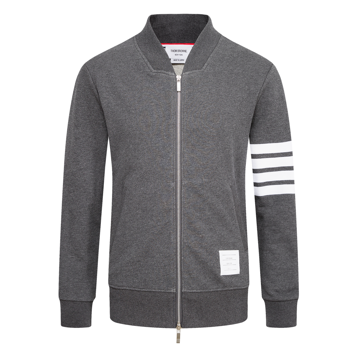 Couples Sweatshirt THOM TREND