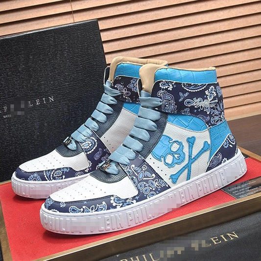 SOLA-PP Casual shoes