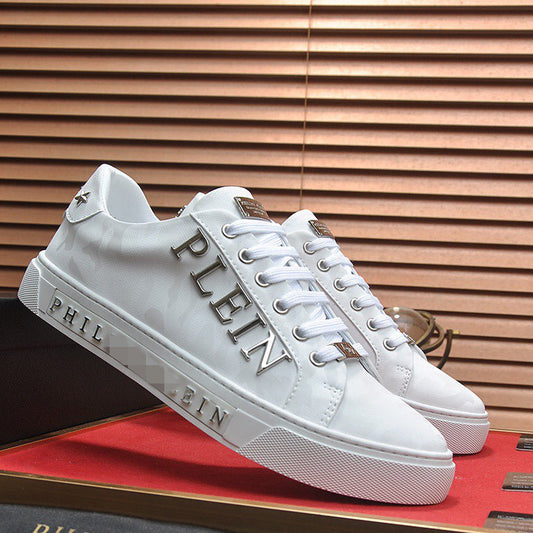 SOLA-PP Casual shoes