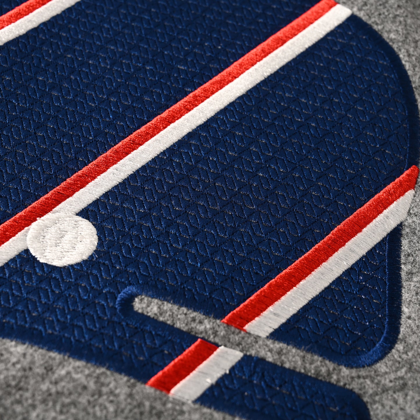 2025SS Men Colorblock jacket