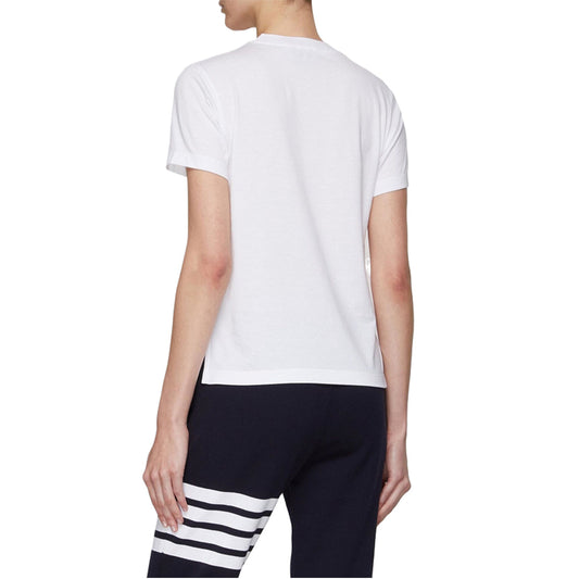 Couples T-shirts THOM TREND