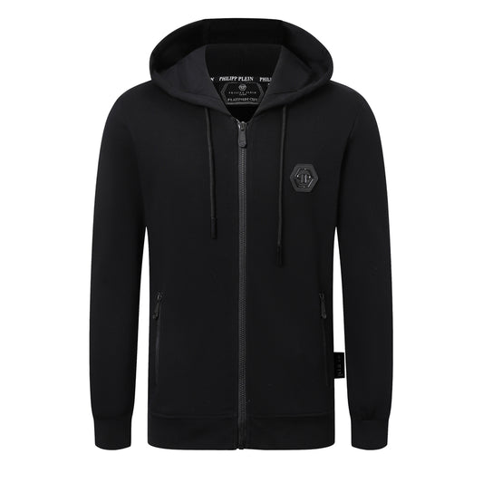 PIEIN New 2026SS Tracksuit Set