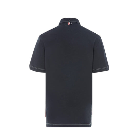 Casual POLO shirts THOM TREND