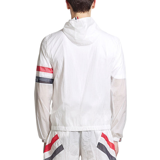 THOM Summer sun protective clothing(复制) THOM TREND