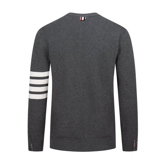 Four-bar Cardigan THOM TREND