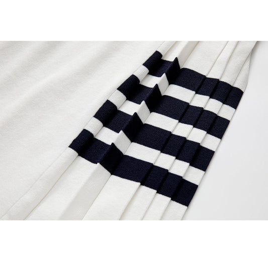 Women Short skirt THOM TREND