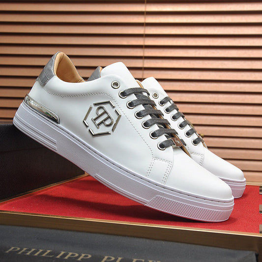 SOLA-PP Casual shoes