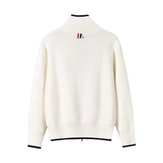 2026SS Unisex pullover sweater