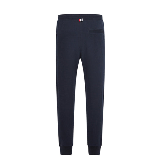 Couples Sweatpants THOM TREND
