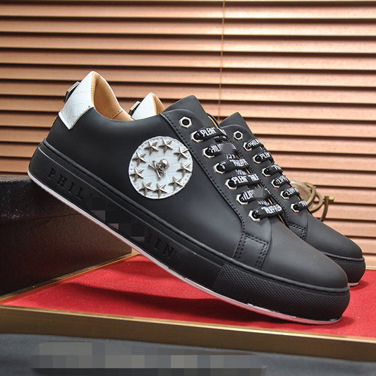 SOLA-PP Casual shoes