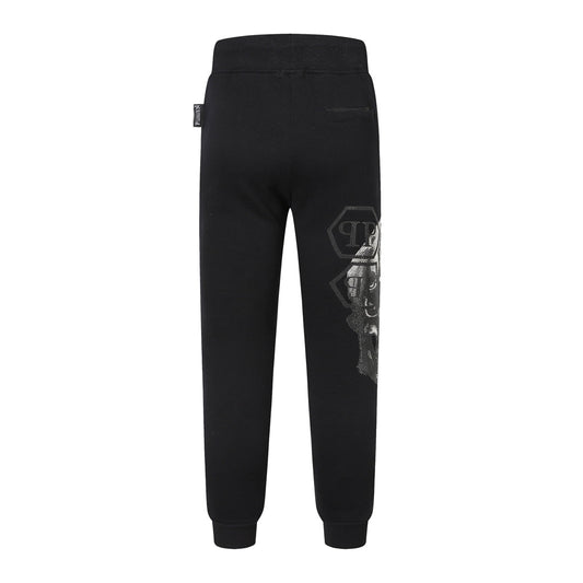 SOLO-PIein Sports sweatpants