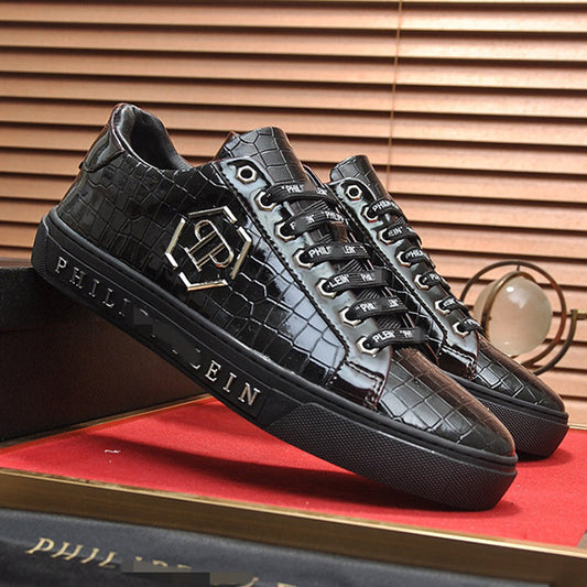 SOLA-PP Casual shoes