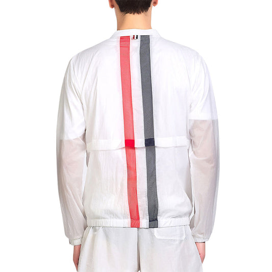 THOM 2025SS Casual suit(复制) THOM TREND