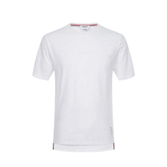 Couples T-shirts THOM TREND