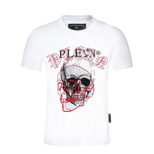 SOLO-2024SS New T-shirt