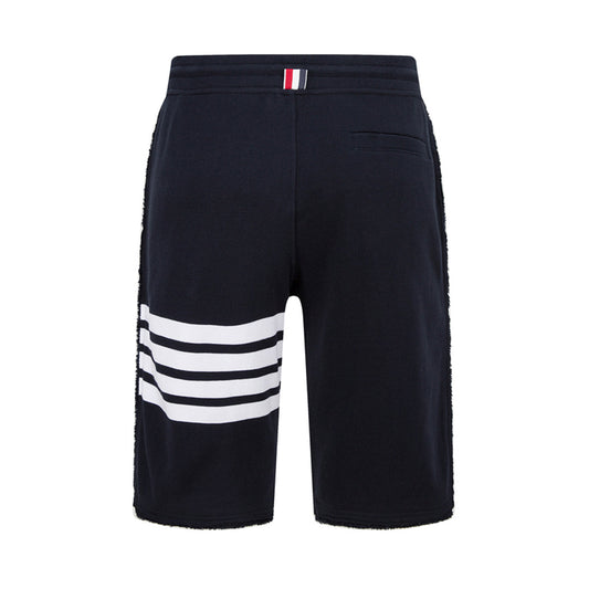 4-Bar Shorts THOM TREND