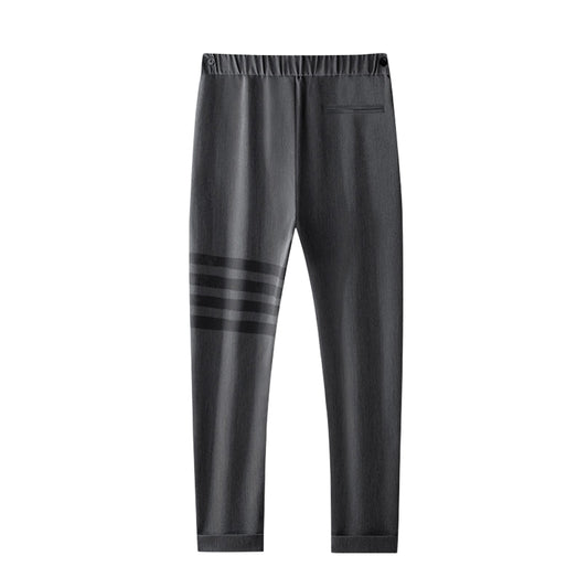 2026SS Casual Men's Pants