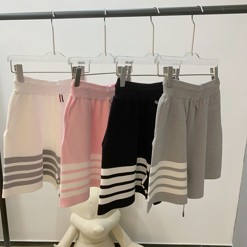 women's sports shorts