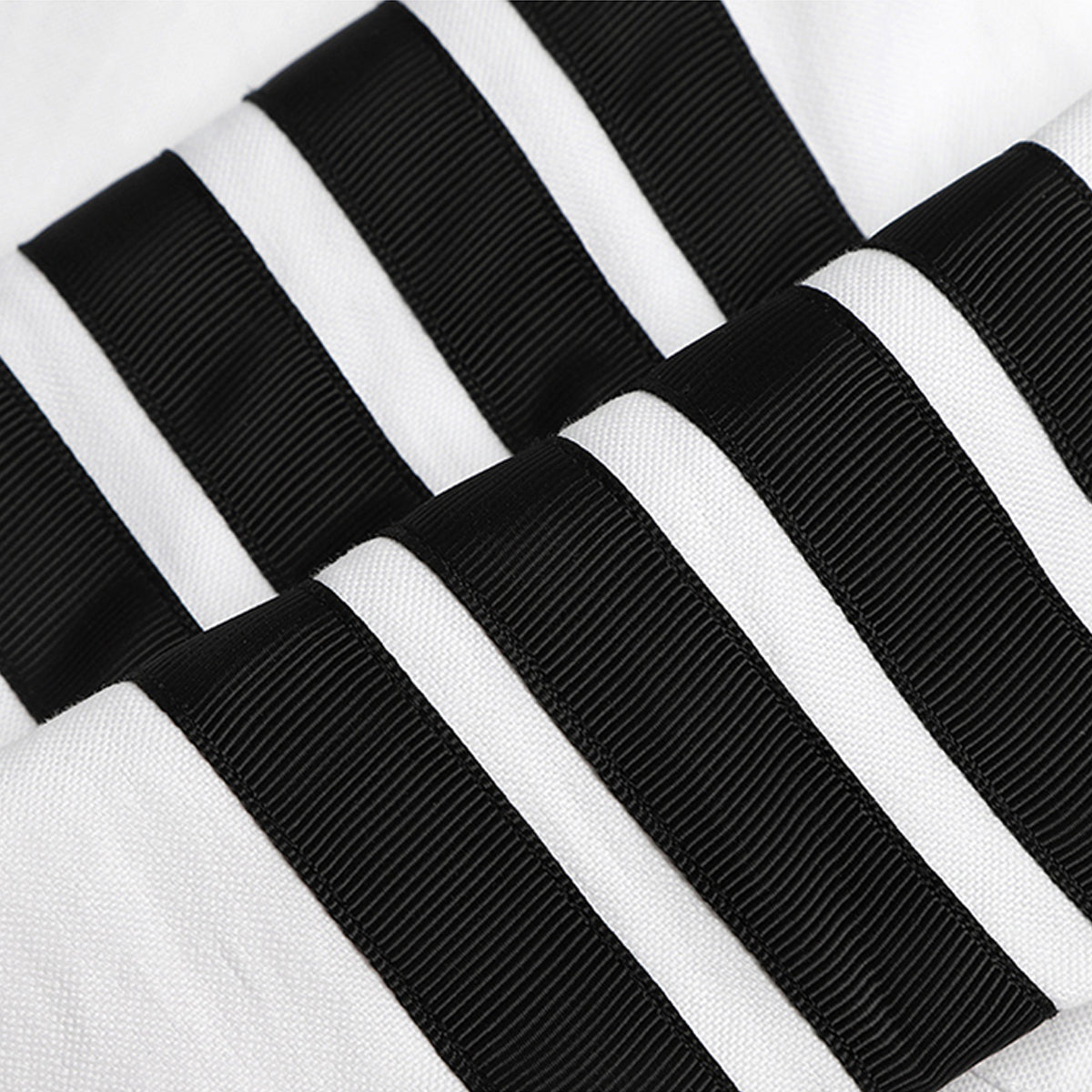 2026ss Man 4-Bar shirts