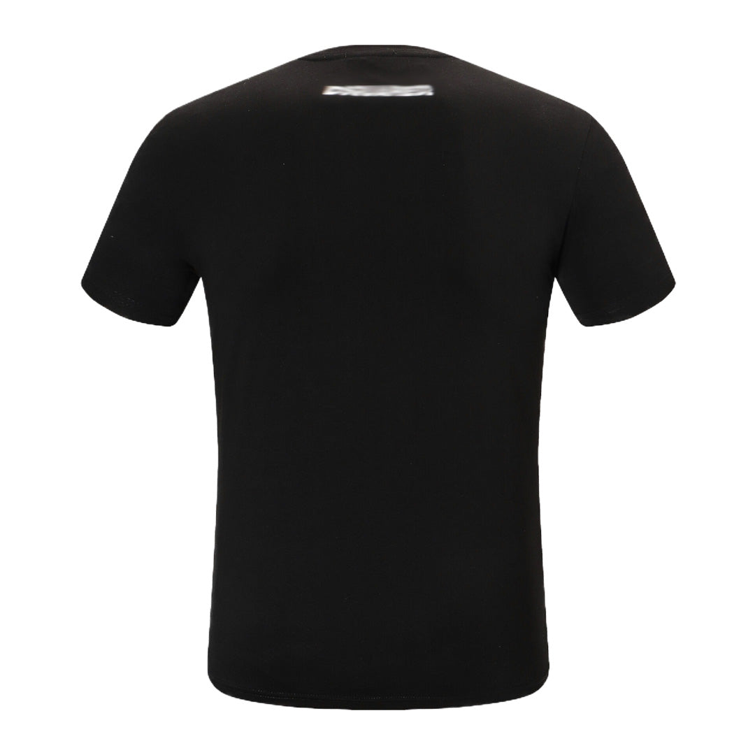 New-DSQ2 Regular fit T-shirt