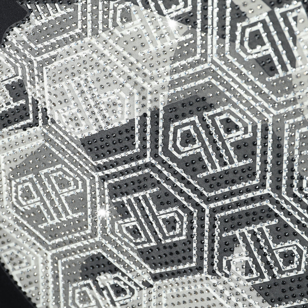 PIein 2025SS Men T-shirt