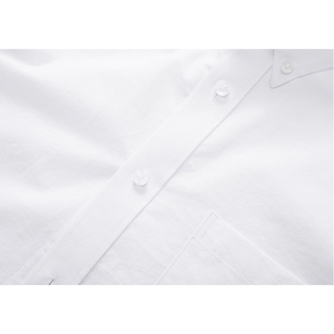 Oxford shirt THOM TREND