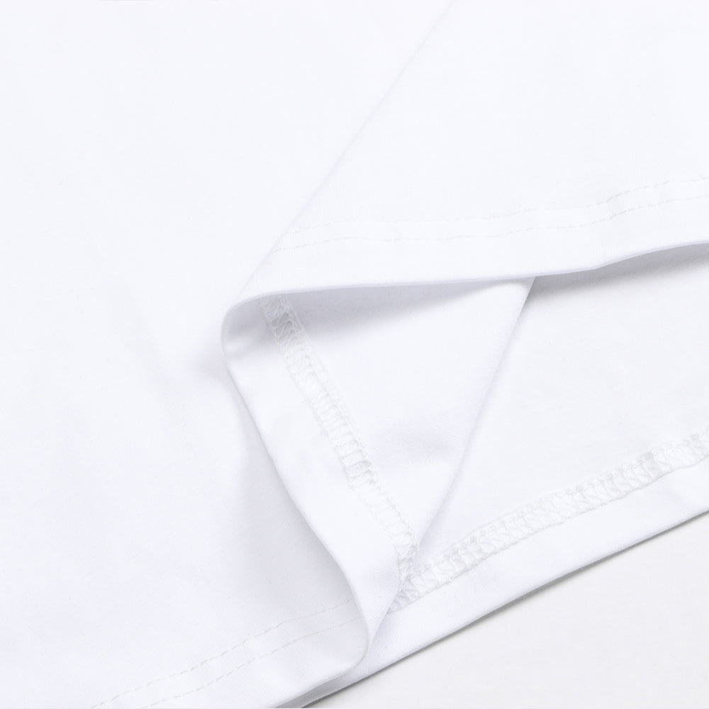 New-DSQ2 Regular fit T-shirt