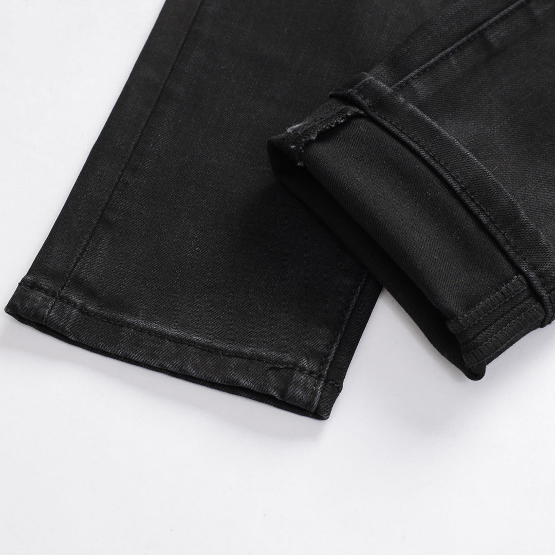 New-DSQ2 25SS Jeans