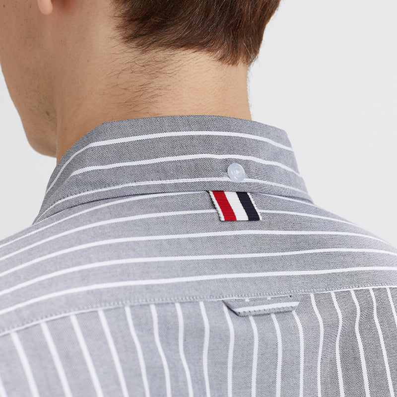 THOM Summer sun protective clothing(复制) THOM TREND