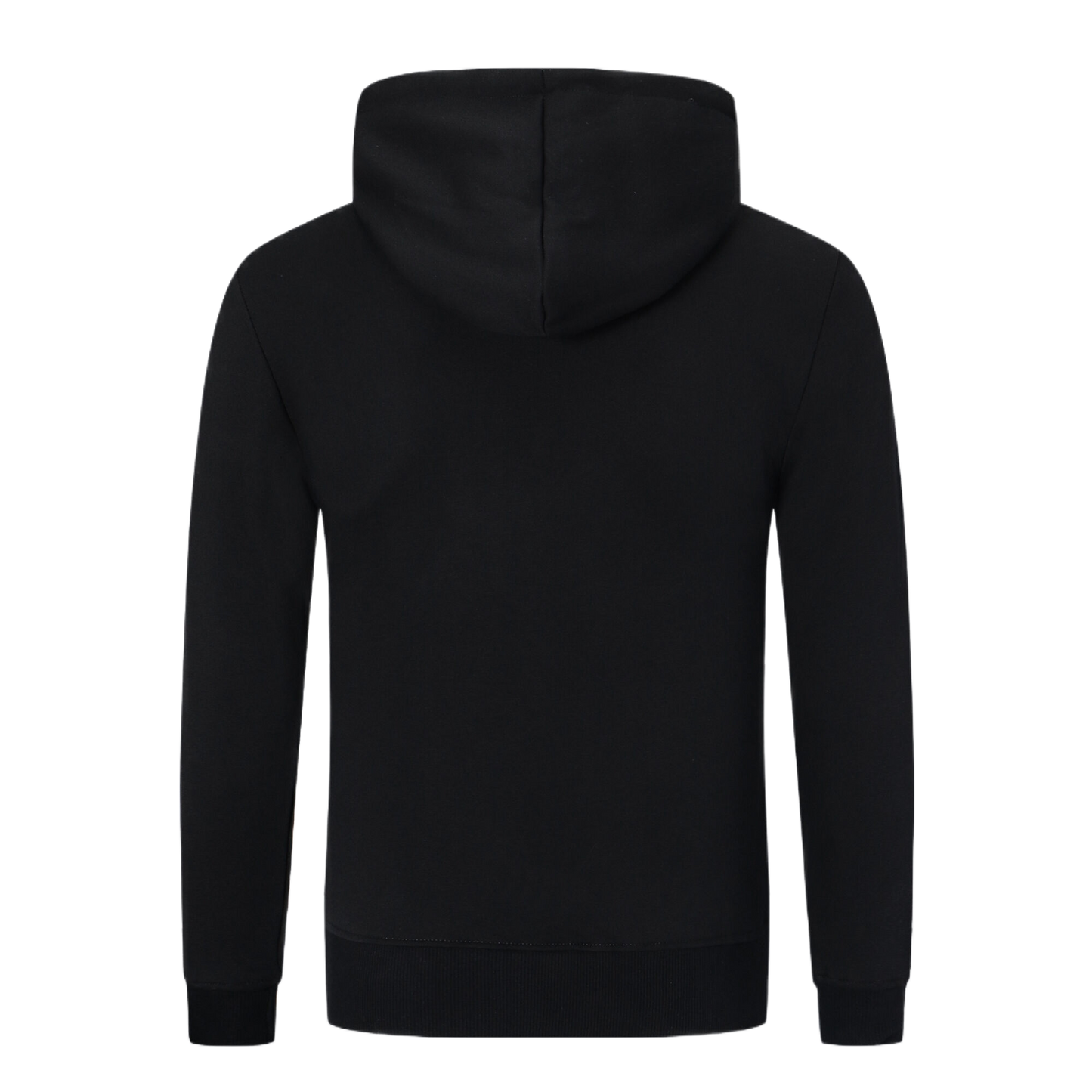 New-D2 2025SS Hoodie