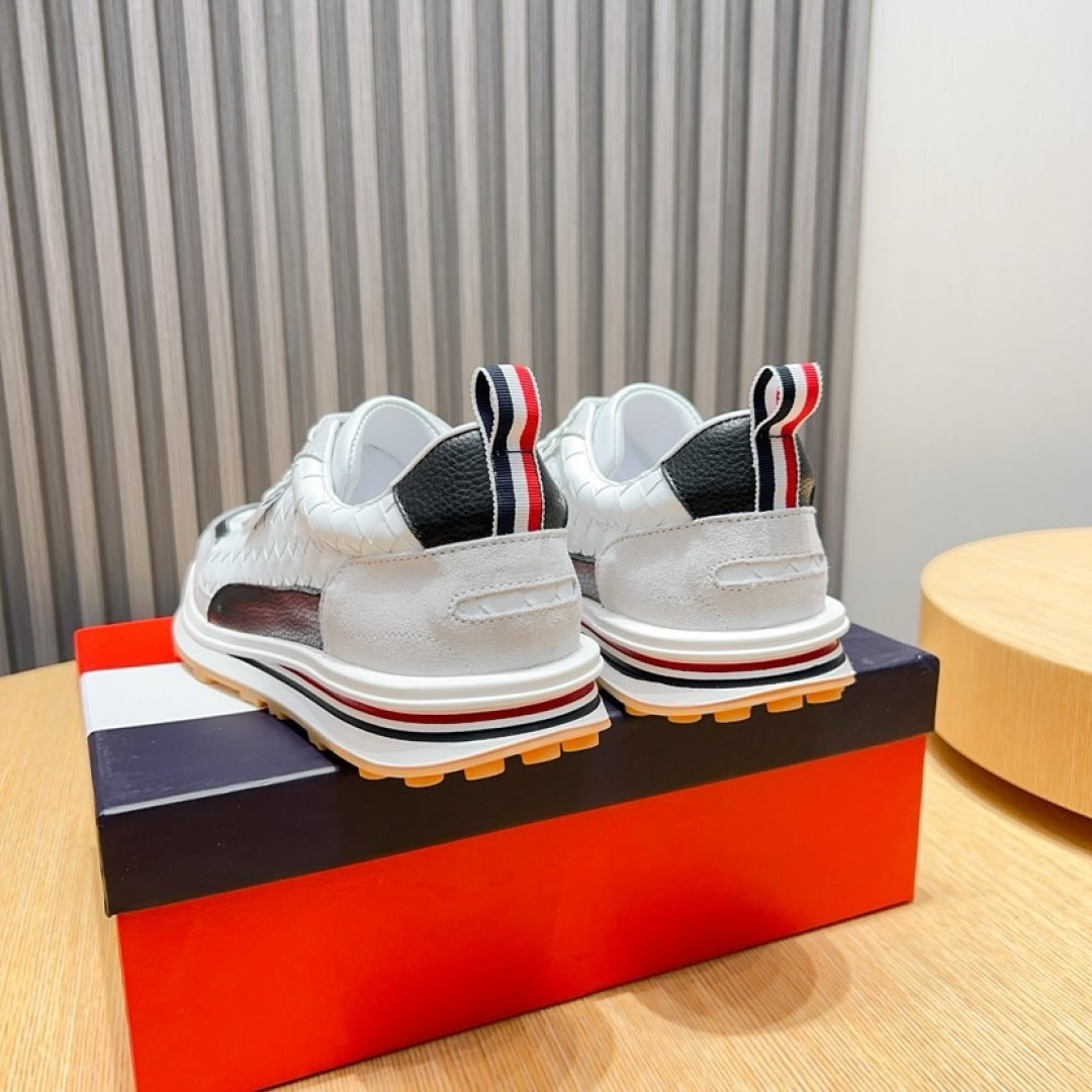 HOT 2026 Men's Sneakers