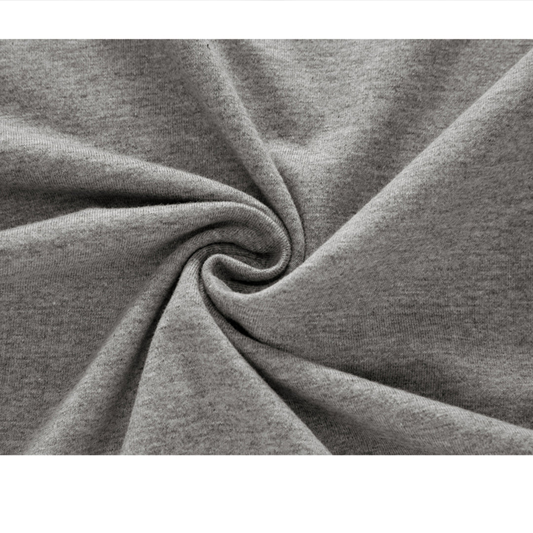 Prints T-shirts 5 Reviews THOM TREND