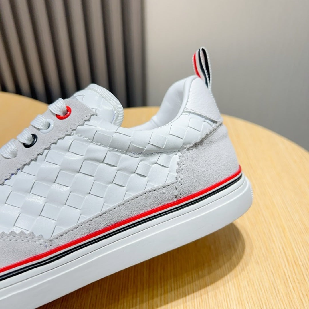 HOT 2026 Men's Sneakers