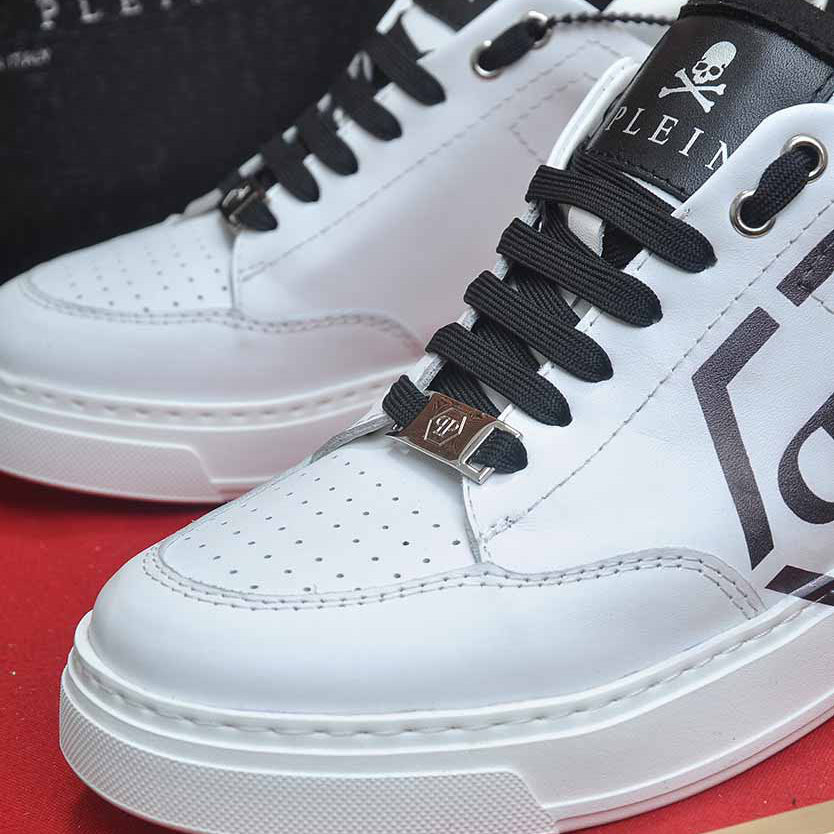 SOLA-PP Casual shoes