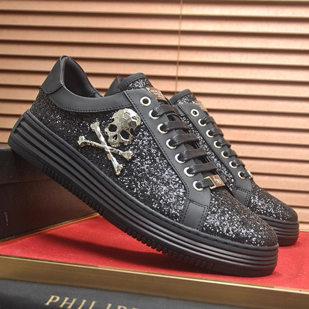 SOLA-PP Casual shoes