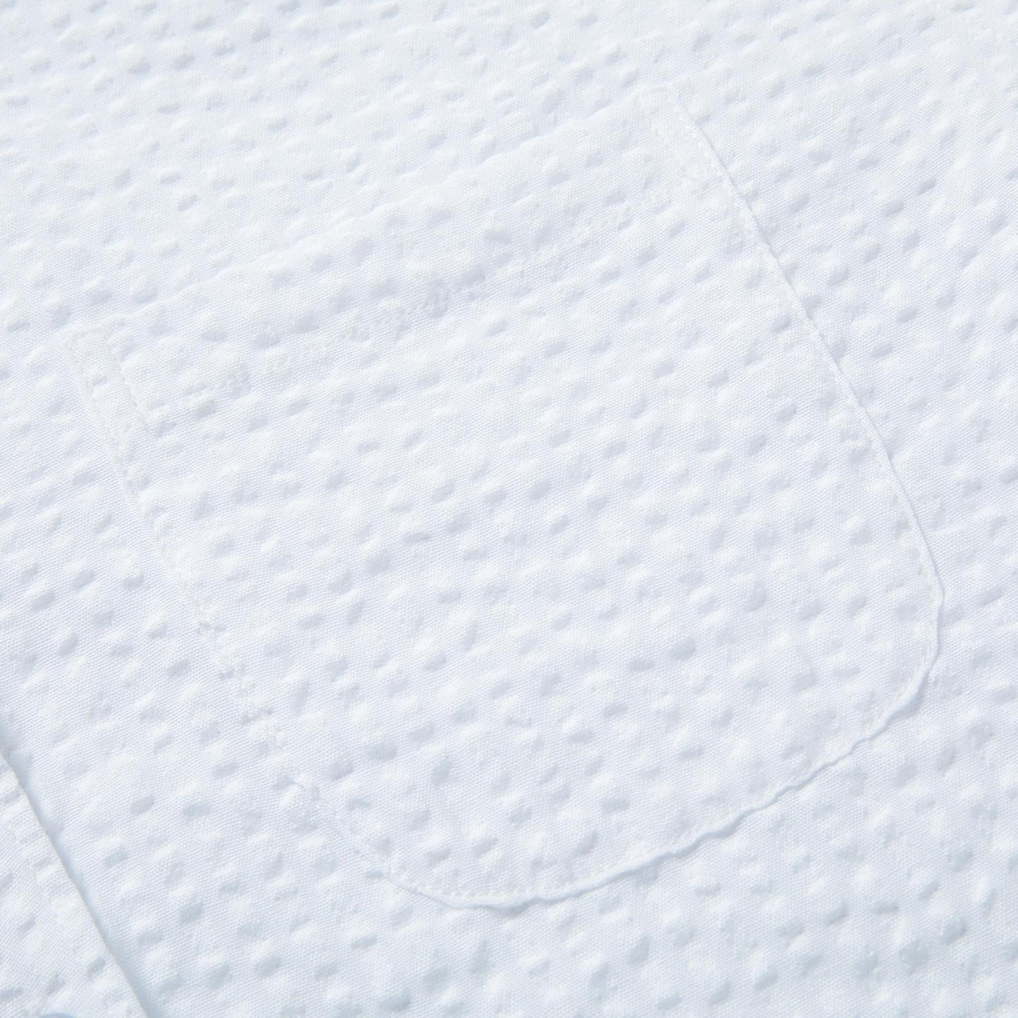 Women's waist-baring shirt