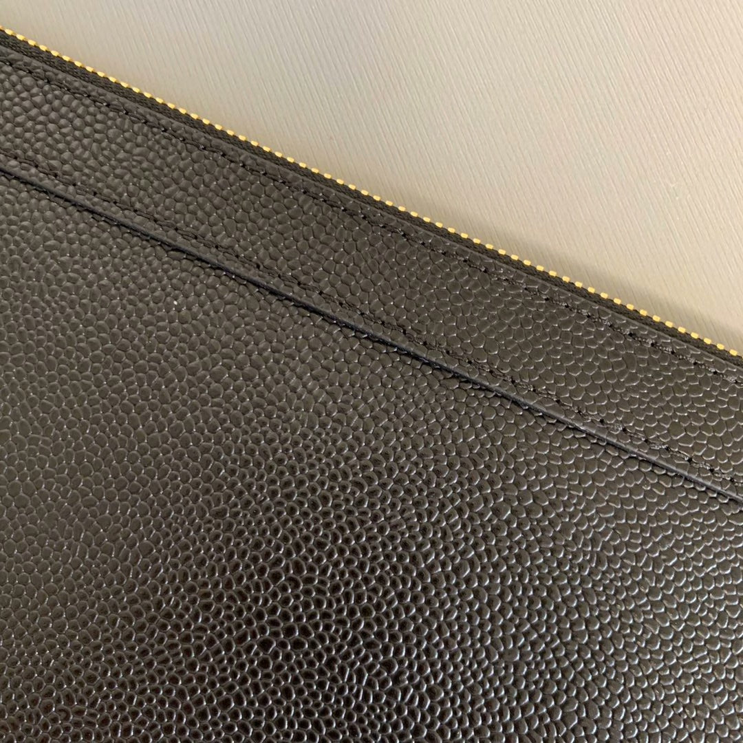 2025 SS Clutch Bags THOM TREND