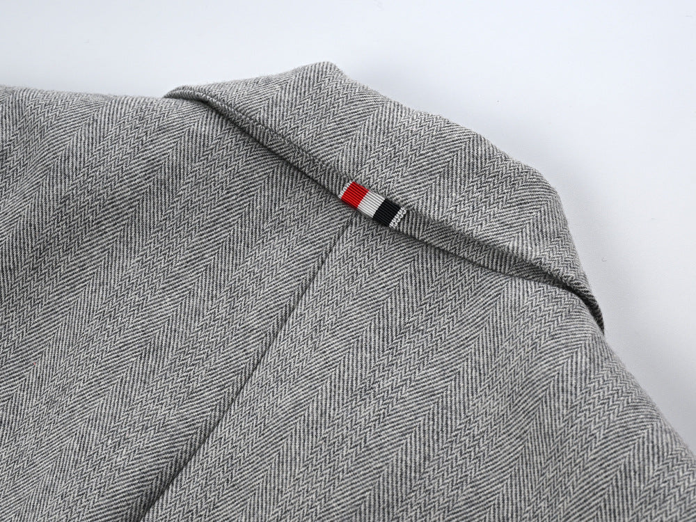 Women's suits THOM TREND