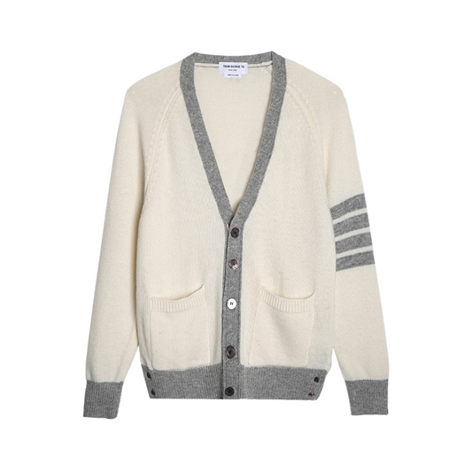 Men's Hoodies(副本) THOM TREND